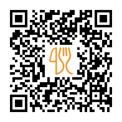 QR-code link către meniul Sapuritu