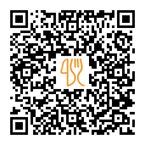 QR-code link către meniul Speicher Barth