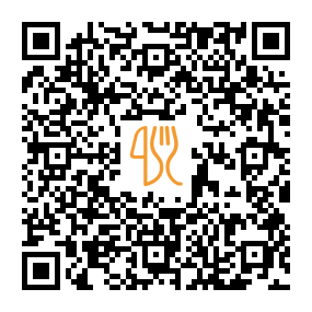 QR-code link către meniul Naren Food Corner