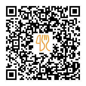 QR-code link către meniul Salsarita's