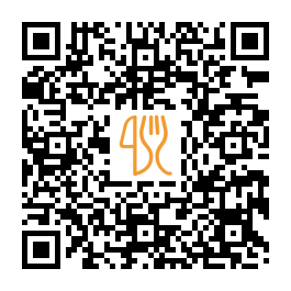 QR-code link către meniul Bake N Puff