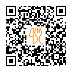 QR-code link către meniul Lahori Paratha