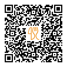 QR-code link către meniul Nasi Kandar Cabin