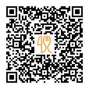 QR-code link către meniul Dailycious Culina