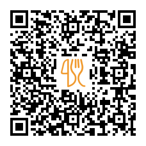 QR-code link către meniul Szechuan Inn