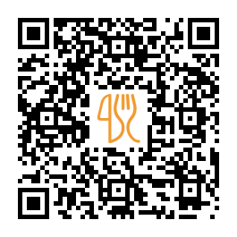 QR-code link către meniul El Orejano