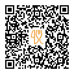 QR-code link către meniul Niharikas Kitchen (taras Kitchen)