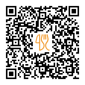 QR-code link către meniul Quiznos Sub