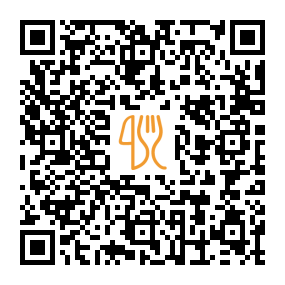 QR-code link către meniul Bryan's Sub Shop