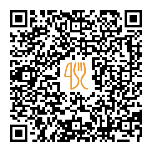 QR-code link către meniul Rotiseria Las Margaritas Pastas-empanadas-pizzas-minutas