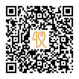 QR-code link către meniul Spice Hut