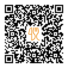 Link con codice QR al menu di China Grill Hau Hon Ling