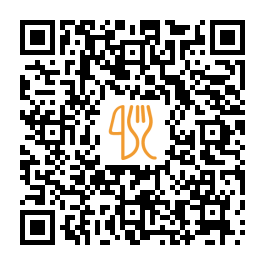 QR-kode-link til menuen på Chinese Dhaba