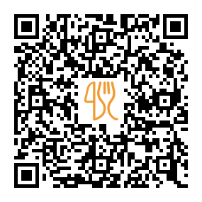 QR-code link către meniul Die Fabrik /fabrik-cafe