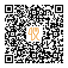 QR-code link către meniul 614 Look Chin Tod