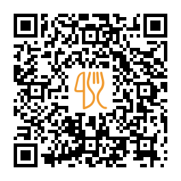 QR-code link către meniul Aniseed