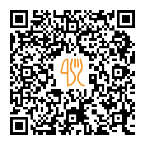 QR-code link către meniul La Cocina Casa De Comidas