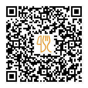 Link z kodem QR do menu Chang Mai Buffet Hotpot Bbq