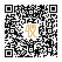 QR-code link către meniul Zaraza