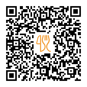 QR-code link către meniul Saheb Biryani House