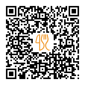 QR-code link către meniul Osaka Japanese Sushi Steakhouse