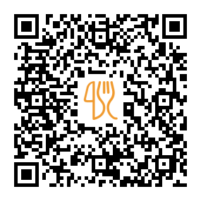 QR-code link către meniul Majisa Tiffin Centre