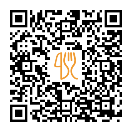 QR-code link către meniul Barrio