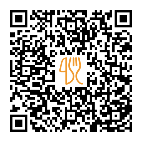 QR-code link către meniul Simona Pizzas Subs