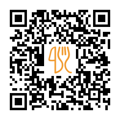 QR-code link către meniul Virginia