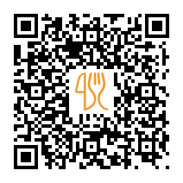 QR-code link către meniul Swade Bahare