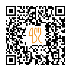 QR-code link către meniul Batata Mix 2