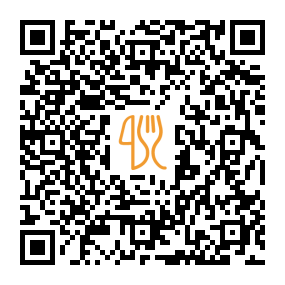 QR-code link către meniul The Canteen(ek Din Prati Din)