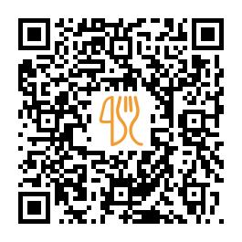 Link con codice QR al menu di Kim Wok
