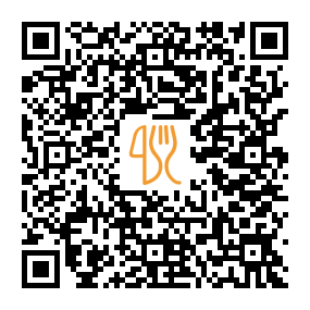 QR-code link către meniul Good Life Food