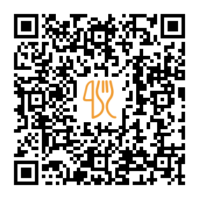 QR-code link către meniul Senghiling Bar&restaurant