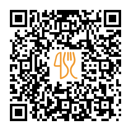 QR-Code zur Speisekarte von Shanghai Chinese