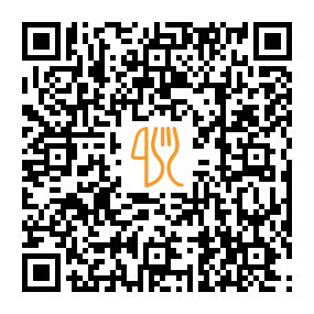 QR-code link către meniul Raza Central Pupusas