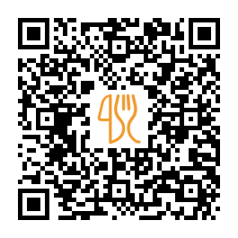 QR-code link către meniul Biriyani Dhaba