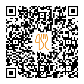 QR-code link către meniul Am 2 Pm Family Resturant