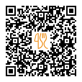 QR-code link către meniul Nam Take Away