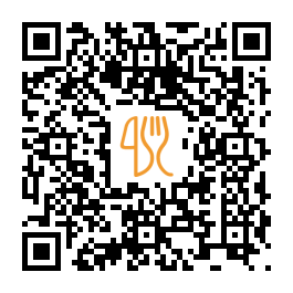 QR-code link către meniul Chowology