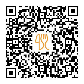 QR-code link către meniul Red Cow Dairy World