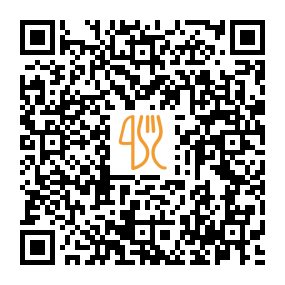 QR-code link către meniul Swad Da Junction