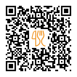 QR-code link către meniul Kanchaman