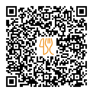 Link con codice QR al menu di Yuli Comidas Tradicionales