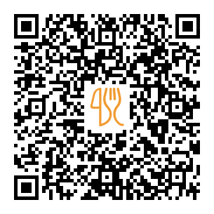 QR-code link către meniul Burger Kebab Shack Bargara