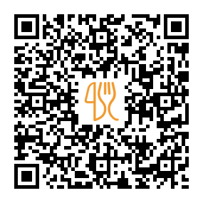 Link z kodem QR do menu Noi Kitchen Bar Restaurant