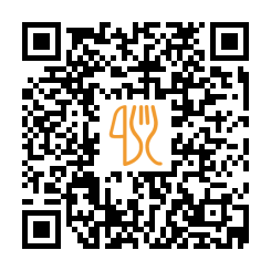 QR-code link către meniul Vici