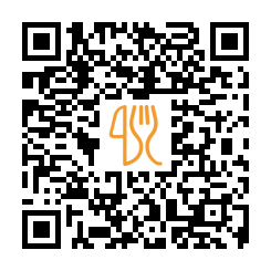 QR-code link către meniul Hopiz