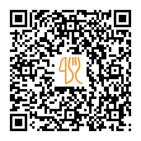 QR-code link către meniul Xǔ Jì Lǔ Ròu Fàn